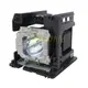OPTOMA原廠投影機燈泡BL-FP370A / 適用機型EH505