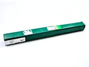 Tool-Flo A16-FLER3 Indexable Threading Boring Bar 1" Shank 12 OAL 1.375 Min Bore