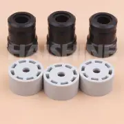AV Annular Buffer Mount Set For STIHL 029 039 MS210 021 MS250 025 MS230 Chainsaw