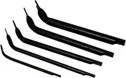 Lisle 42400 Airline Disconnect Set