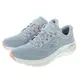 SKECHERS 女鞋 運動系列 ARCH FIT 2.0 - 150051LGMT 健走鞋