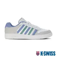 在飛比找蝦皮商城優惠-K-SWISS Court Palisades時尚運動鞋-男