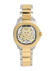 [PHILIPP PLEIN] PHILIPP PLEIN Wrist watches - Item 50303653