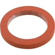 Gasket, Pentair Minimax/PowerMax,Tube Bundle,3/4"ID,1-1/8"OD