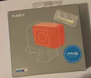 GoPro HERO7 Black Camera Floaty AFLTY-004 (For Hero 7,6,5,4,3, Hero+)