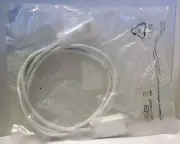 Monoprice 6ft 28AWG Display Port to VGA Cable NEW