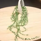 Tears Decoration Artificial Flower Artificial succulents Faux Succulent Plant