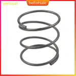 5PCS TRIMMER HEAD SPRINGS GRASS TRIMMER HEAD ACCESSORIES SPR