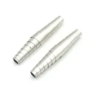 Secateurs Shears Home Garden Stainless Steel 5pcs Pruner Replacement Springs
