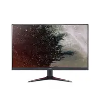 在飛比找蝦皮購物優惠-宏碁 Acer VG240Y 23.8 IPS E2E 無框