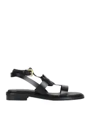 [SEE BY CHLOÉ] SEE BY CHLOÉ Sandals - Item 17792541