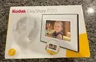 KODAK EasyShare P720 NIB 7 inch