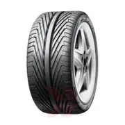 Michelin Pilot Sport Tyres 255/50R20 109W