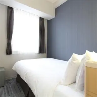 新大阪貝斯特韋斯特必住普拉斯飯店SureStay Plus Hotel by Best Western Shin-Osaka