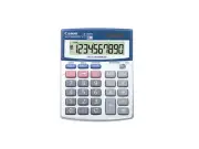Canon LS-100TS Desktop Calculator