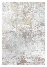 Juniper Earth Transitional Rug