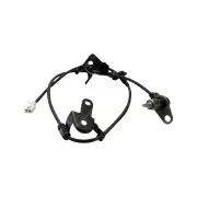 AFI Wheel Speed Sensor WSS1588 for Mazda 323 1.6 1.8 2.0 BJ 98-04