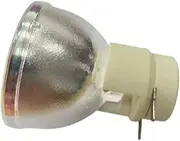 BL-FP210B/SP.70201GC01/P-VIP 210/0.8 e20.9n VIP 210 E20.9 Projector Lamp for W351 X351 W316ST X316ST W350 X350 Projectors