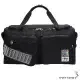 Nike 旅行袋 手提袋 大容量 氣墊 黑 FB2825-010