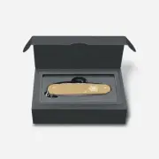 Victorinox VICTORINOX Alox 2019 Limited Edition Cadet NEW
