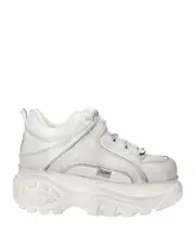 [BUFFALO] BUFFALO Sneakers - Item 17931462