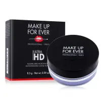 在飛比找博客來優惠-MAKE UP FOR EVER ULTRA HD超進化無瑕