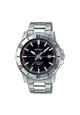 CASIO GENERAL MTP-VD01D-1E2VUDF MEN'S WATCH