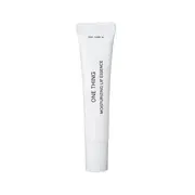 ONE THING - Moisturizing Lip Essence 13g