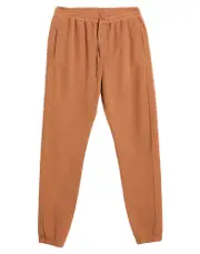 [SAINT LAURENT] SAINT LAURENT Pants - Item 30305083