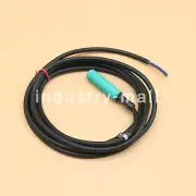 For Koyo APS5-12GK-E New Proximity Switch Fast Delivery