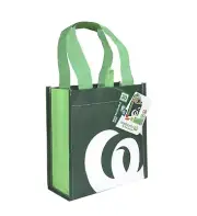 Woolworths Mini Supermarket Reusable Shopping Bag with 30 Accessories - NEW