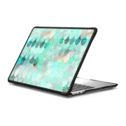 MacBook Air 13-inch (M2 - M4) Impact Case SUMMER MERMAID