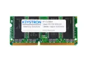 C2388A 128MB MEMORY HP DesignJet 500 500PS 800 800PS Business Inkjet 2230 2280