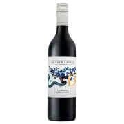 2023 Deakin Estate Cabernet Sauvignon | The Wine Collective
