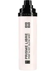 [GIVENCHY] Prisme Libre Primer & Mist 70ml