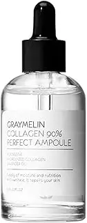 Collagen 90% Perfect Ampoule 1.69 fl.oz