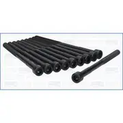 Austral Cylinder Head Bolt Set - 81032200