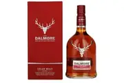 Dalmore Cigar Malt Reserve Single Malt Whisky