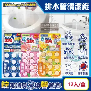 (5+1超值組)日本Novopin-多用途檸檬酸除垢消臭去污清潔粉120g*5袋+重曹物語居家清潔小蘇打粉800g*1袋