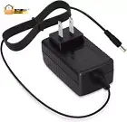 26V Power Charger for TINECO Cordless Vacuum Charger A10 Dash A11 S3 Hero Maste