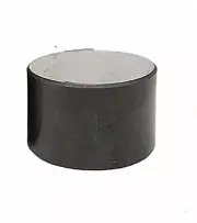 Leeb Hardness Test Blocks HLD Standard Test Block for Leeb Hardness Tester Meter