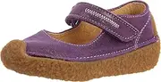 [MORGAN & MILO] Woodstock Mary Jane (Infant/Toddler/Little Kid)