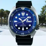 【SEIKO 精工】PROSPEX系列 DIVER SCUBA 防水200米 潛水機械腕錶 送禮推薦 禮物(SRPC91J1/4R36-05H0A)