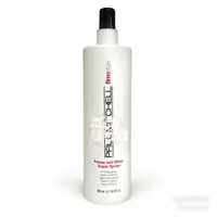 在飛比找蝦皮購物優惠-【造型品】肯邦 PAUL MITCHELL 2 號定型液50