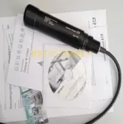 Dissolved oxygen probe COS41-2F analyzer COS412F
