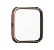 PolarPro LiteChaser UV Filter for iPhone 15 Pro/Pro Max