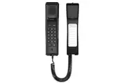 Fanvil H2U Compact IP Phone (Black) . Tiny and stylish, Fanvil H2U