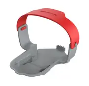 Suitable for Air 2S/Royal Air 2 propeller blade fixing accessories to protect the chassis bundled propeller