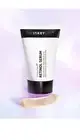 The INKEY List Retinol Night Serum 30ml NEW BOXED 100% Genuine Uk Stock