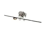 Rinnai 104000193 Kit, Gas Valve, Rc98Hpi/E